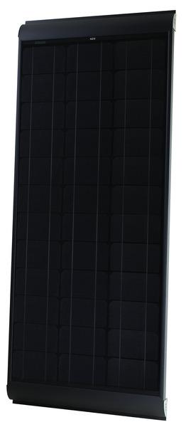 Outdoor-Living-Black-Solar-Komplettanlage2