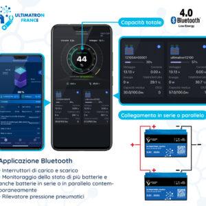 Outdoor-Living-Bluetooth-Ultimatron-App1