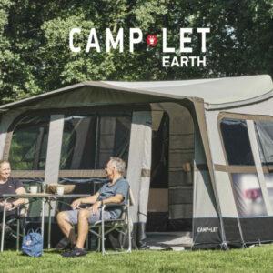 Outdoor-Living-CampLet-Earth