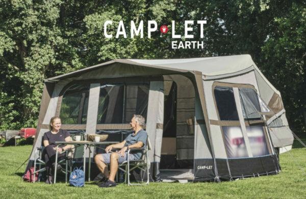 Outdoor-Living-CampLet-Earth