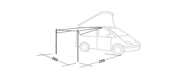 Outdoor-Living-Canopy4