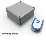 Outdoor-Living-Dieselstandheizung-2kW4