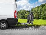 Outdoor-Living-Fahrradtr-ger-Heck-Fiat-Ducato