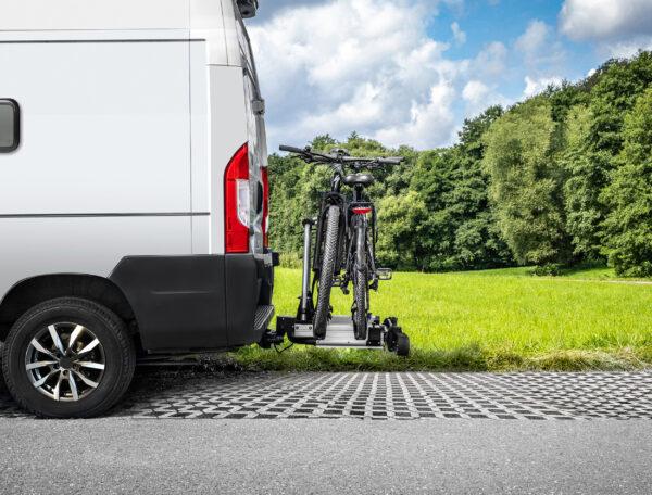 Outdoor-Living-Fahrradtr-ger-Heck-Fiat-Ducato3