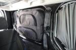 Outdoor-Living-Fenstertasche-Renault-Trafic-Opel-Vivaro-Fiat-Talento-Nissan-NV300