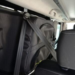 Outdoor-Living-Fenstertasche-Renault-Trafic-Opel-Vivaro-Fiat-Talento-Nissan-NV3001