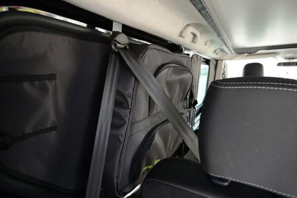 Outdoor-Living-Fenstertasche-Renault-Trafic-Opel-Vivaro-Fiat-Talento-Nissan-NV3001