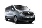 Outdoor-Living-Fenstertasche-Renault-Trafic-Opel-Vivaro-Fiat-Talento-Nissan-NV300-LR