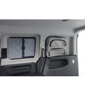 Outdoor-Living-Fenstertasche-VW-Caddy