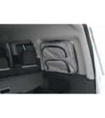 Outdoor-Living-Fenstertasche-VW-Caddy1