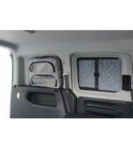 Outdoor-Living-Fenstertasche-VW-Caddy2