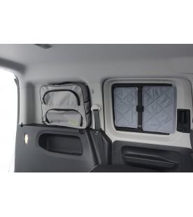 Outdoor-Living-Fenstertasche-VW-Caddy2