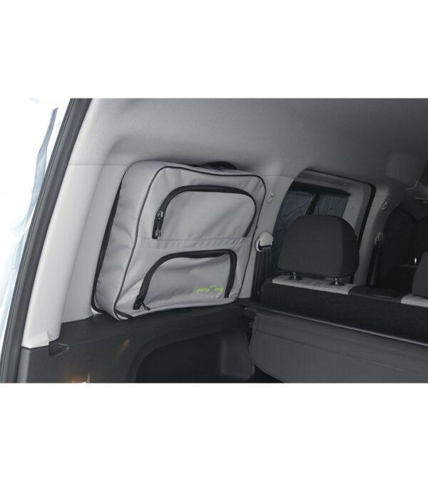 Outdoor-Living-Fenstertasche-VW-Caddy3