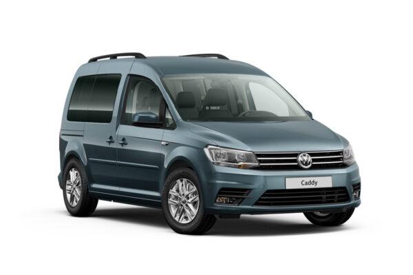 Outdoor-Living-Fenstertasche-VW-Caddy4