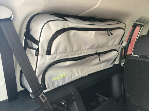 Outdoor-Living-Fenstertasche-VW-Caddy-Maxi