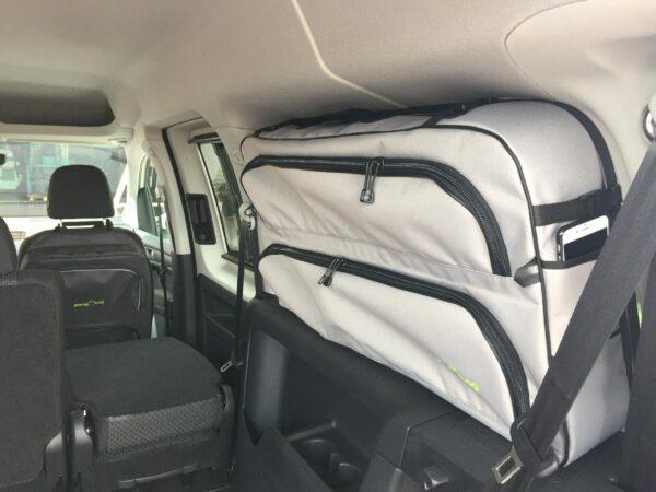 Outdoor-Living-Fenstertasche-VW-Caddy-Maxi3