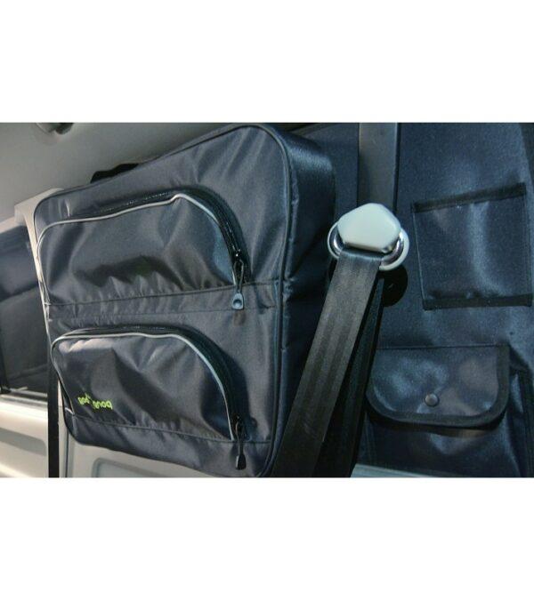 Outdoor-Living-Fenstertasche-VW-T5-T6-Multivan-Caravelle-langer-Radstand1