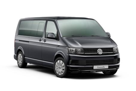 Outdoor-Living-Fenstertasche-VW-T5-T6-Multivan-Caravelle-langer-Radstand2