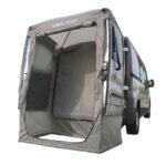 Outdoor-Living-Heckzelt-Multicabin-Renault-Trafic-Fiat-Talento1