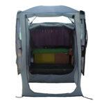 Outdoor-Living-Heckzelt-Multicabin-Renault-Trafic-Fiat-Talento3