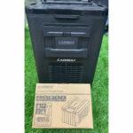 Outdoor-Living-Kompressor-14l