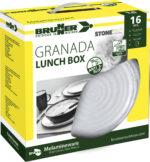 Outdoor-Living-Lunch-Box-Granada