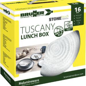Outdoor-Living-Lunch-Box-Tuscany