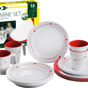 Outdoor-Living-Melamine-Set-Cosmic-16-tlg2