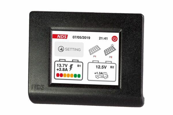 Outdoor-Living-NDS-Sun-Control-2-DT002