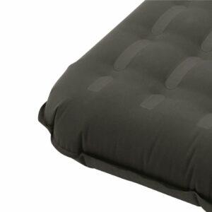 Outdoor-Living-Outwell-Flow-Airbed-double1