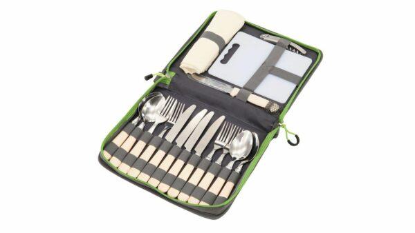 Outdoor-Living-Picnic-Cutlery-Set