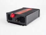 Outdoor-Living-Sinus-Inverter-1500W2