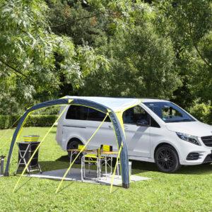 Outdoor-Living-Skia-Campervan