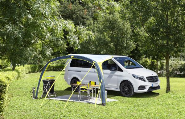 Outdoor-Living-Skia-Campervan