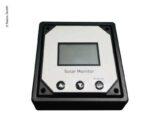 Outdoor-Living-Solarregler-MPPT-Solar-Monitor