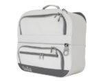 Outdoor-Living-Spacetourer-Fenstertasche2