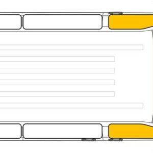 Outdoor-Living-Thermo-Ducato-ab-2014-Innen-3tlg