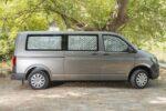 Outdoor-Living-Thermomatten-VW-T5-T6-1