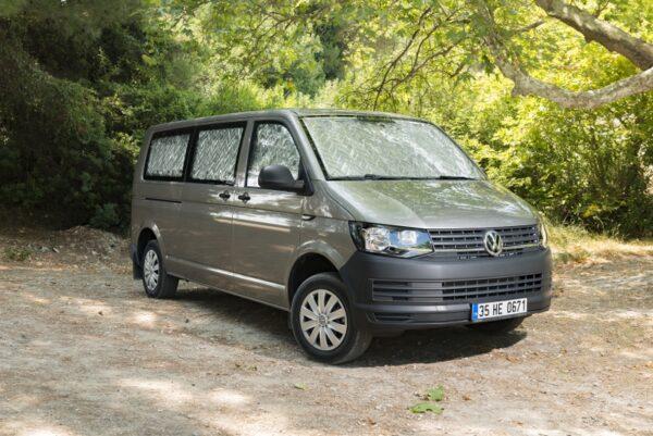 Outdoor-Living-Thermomatten-VW-T5-T6-3