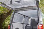 Outdoor-Living-Thermomatten-VW-T6