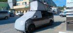 Outdoor-Living-Thermoschutz-Motorhaube-VW-T6-5