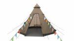 Outdoor-Living-Tipi11