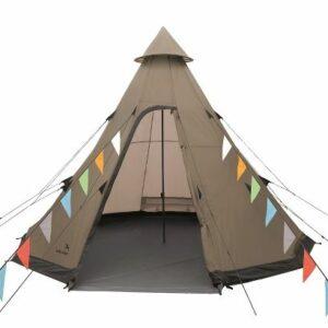 Outdoor-Living-Tipi11