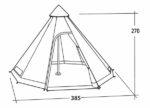 Outdoor-Living-Tipi12