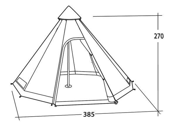 Outdoor-Living-Tipi12