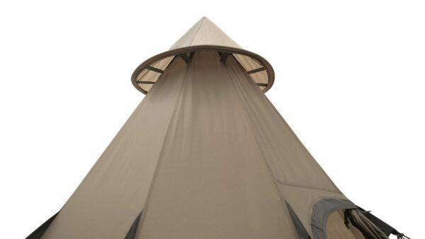 Outdoor-Living-Tipi9