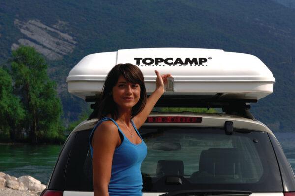 Outdoor-Living-TopCamp-Autodachzelt