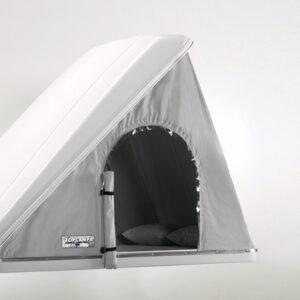 Outdoor-Living-TopCamp-Autodachzelt4