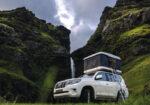 Outdoor-Living-TopCamp-Autodachzelt-double