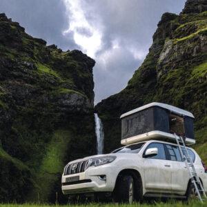 Outdoor-Living-TopCamp-Autodachzelt-double